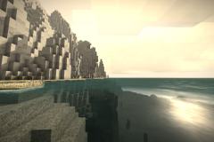 2024-03-19_12-57-01