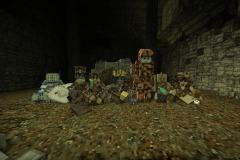 2024-04-07_19-09-28
