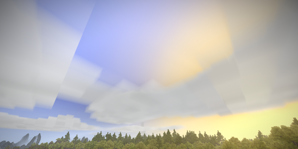 2025-05-23_15-48-40.thumb.png.a1abd7d13b8a992688c0646449a11103.png