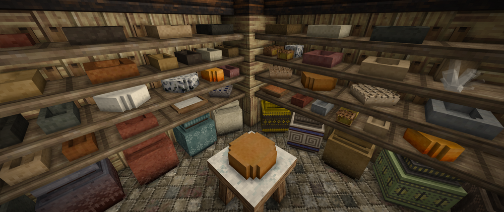 Shelves.thumb.png.cb4ff5fbc1ebedc0dc202bb9473b28b2.png