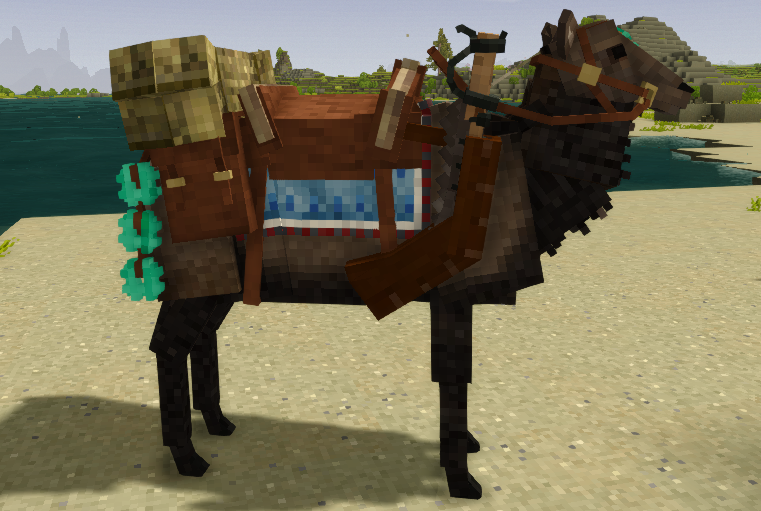 elkupgrades.png.bf8bcdbc0d86d00197492abb234b3d35.png