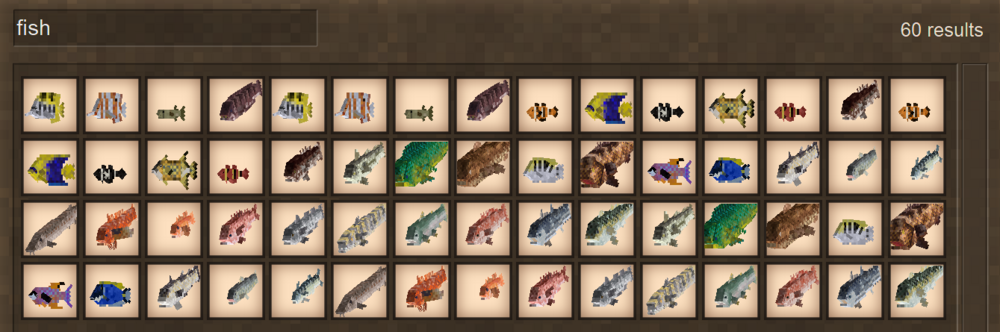fish.thumb.png.e13df2f765249ea8bffdf484c8c38715.png