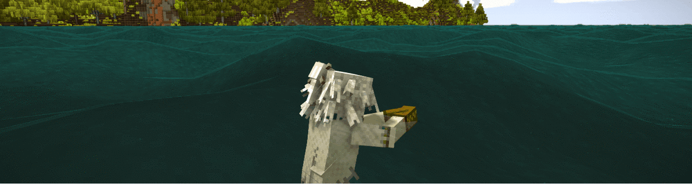 largewaves2.thumb.gif.bb2222c57580bdbd81fd1da6327565ba.gif