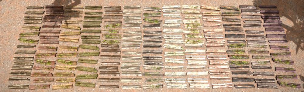 paths.thumb.png.2c70efde8061916f8ae5b32104ecfb7a.png