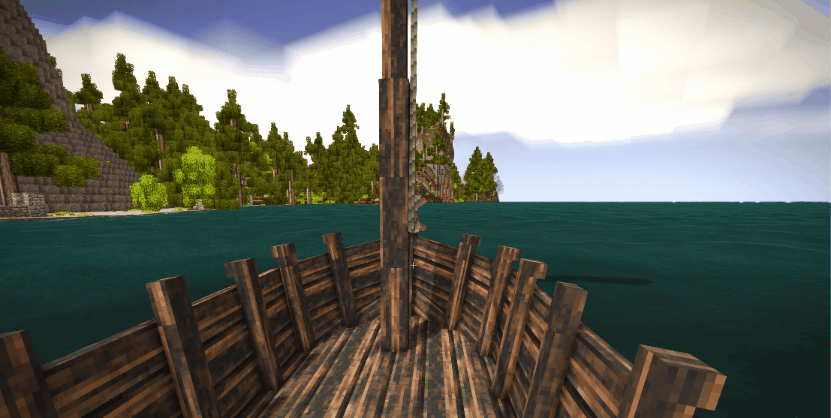 sailfurling2.gif.2c39efb64312e8365c9acaa08822e045.gif